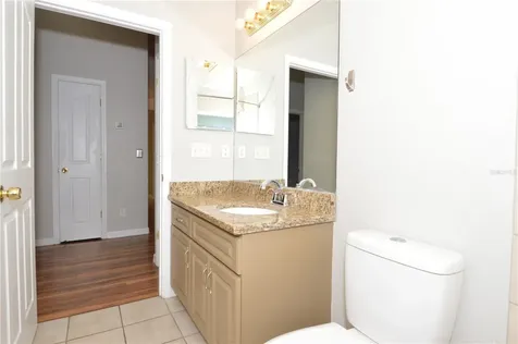 10248 107th Avenue N Largo FL 33773