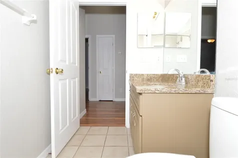 10248 107th Avenue N Largo FL 33773