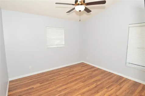 10248 107th Avenue N Largo FL 33773