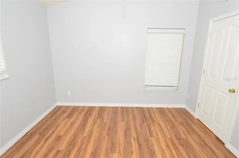 10248 107th Avenue N Largo FL 33773