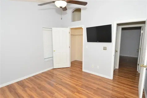 10248 107th Avenue N Largo FL 33773