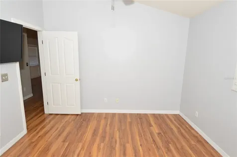 10248 107th Avenue N Largo FL 33773