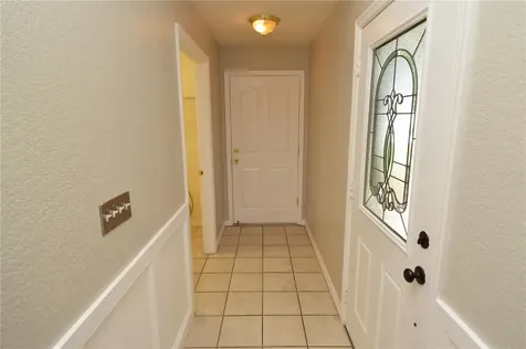 10248 107th Avenue N Largo FL 33773