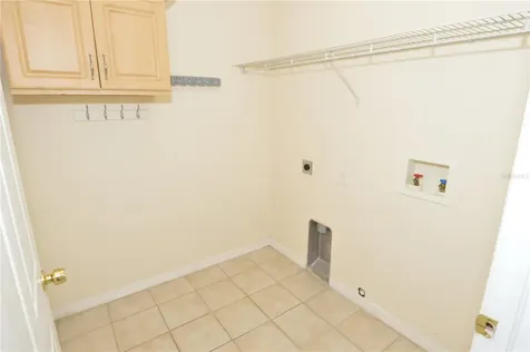 10248 107th Avenue N Largo FL 33773