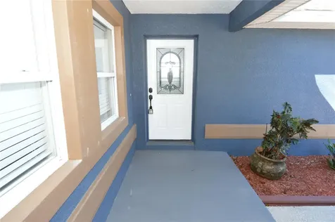 10248 107th Avenue N Largo FL 33773