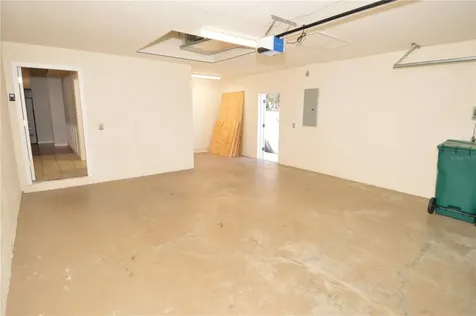 10248 107th Avenue N Largo FL 33773