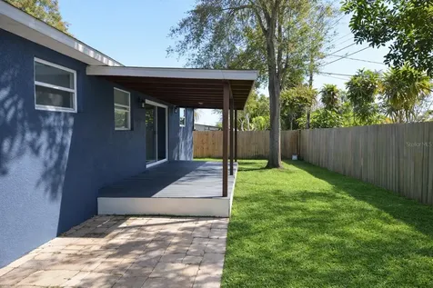 10248 107th Avenue N Largo FL 33773