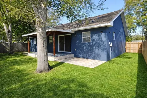 10248 107th Avenue N Largo FL 33773