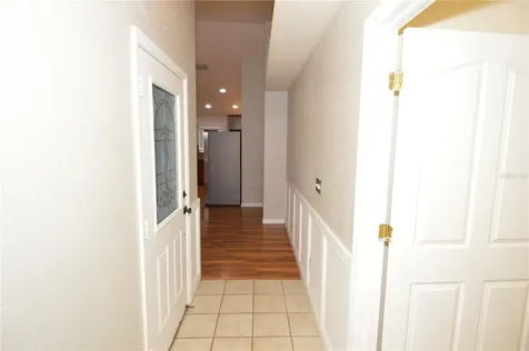 10248 107th Avenue N Largo FL 33773