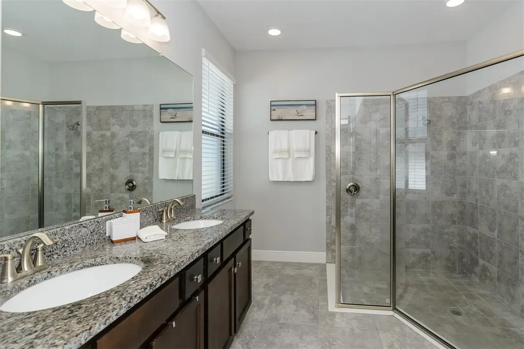 11347 Weaver Hollow Road New Port Richey FL 34654
