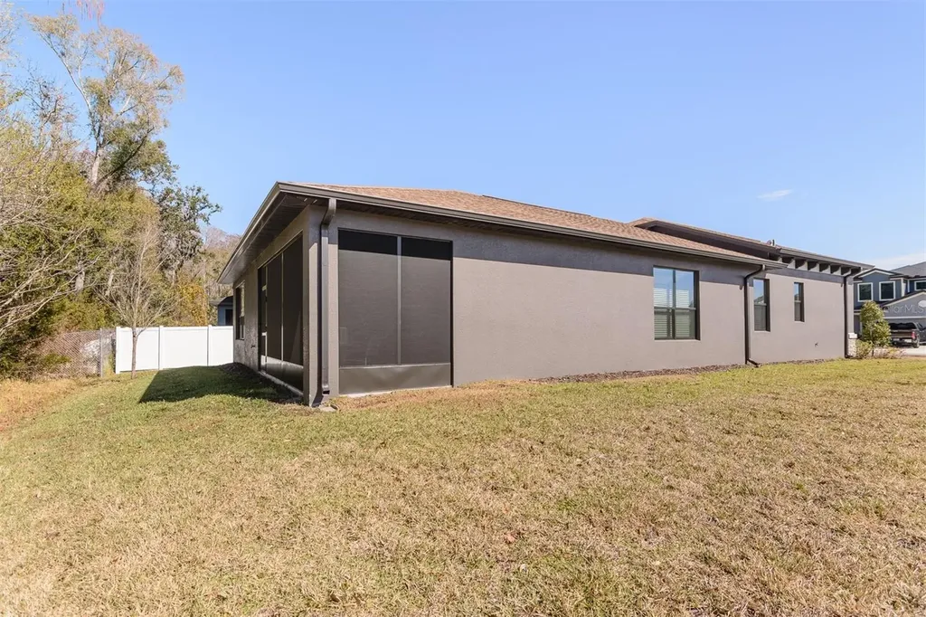 11347 Weaver Hollow Road New Port Richey FL 34654