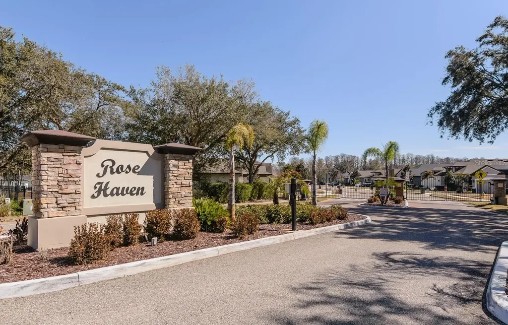 11347 Weaver Hollow Road New Port Richey FL 34654