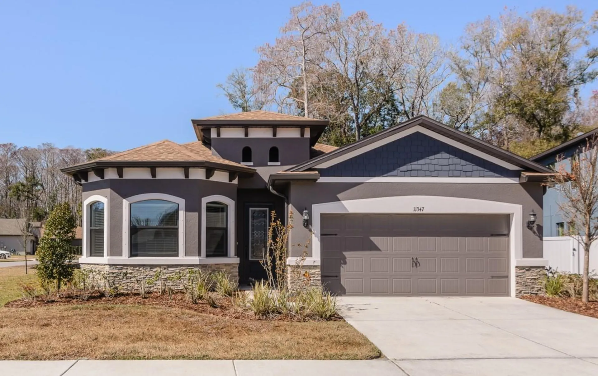 11347 Weaver Hollow Road New Port Richey FL 34654