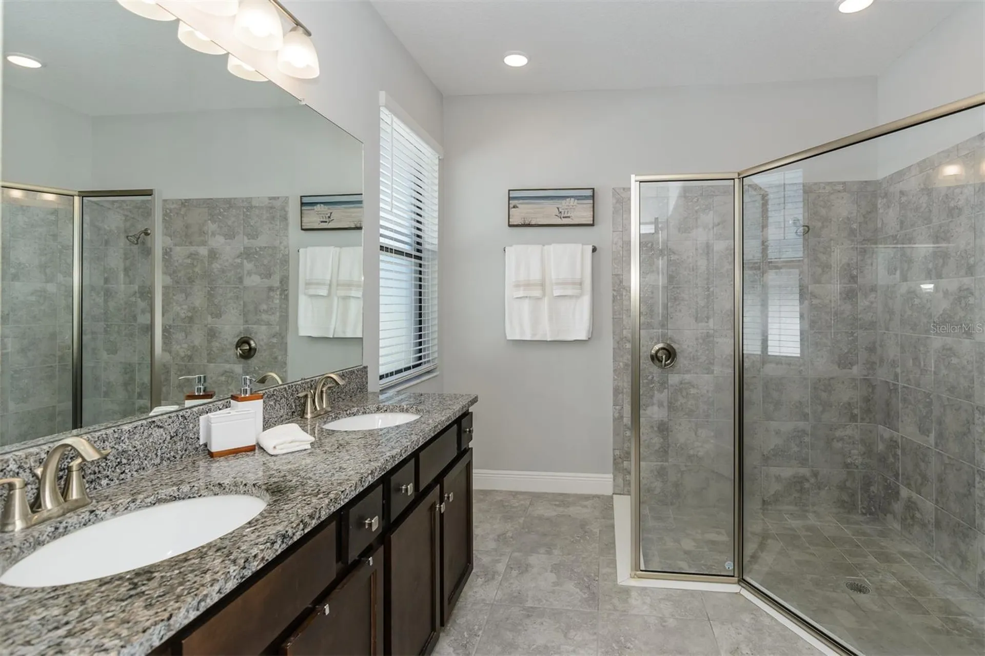 11347 Weaver Hollow Road New Port Richey FL 34654