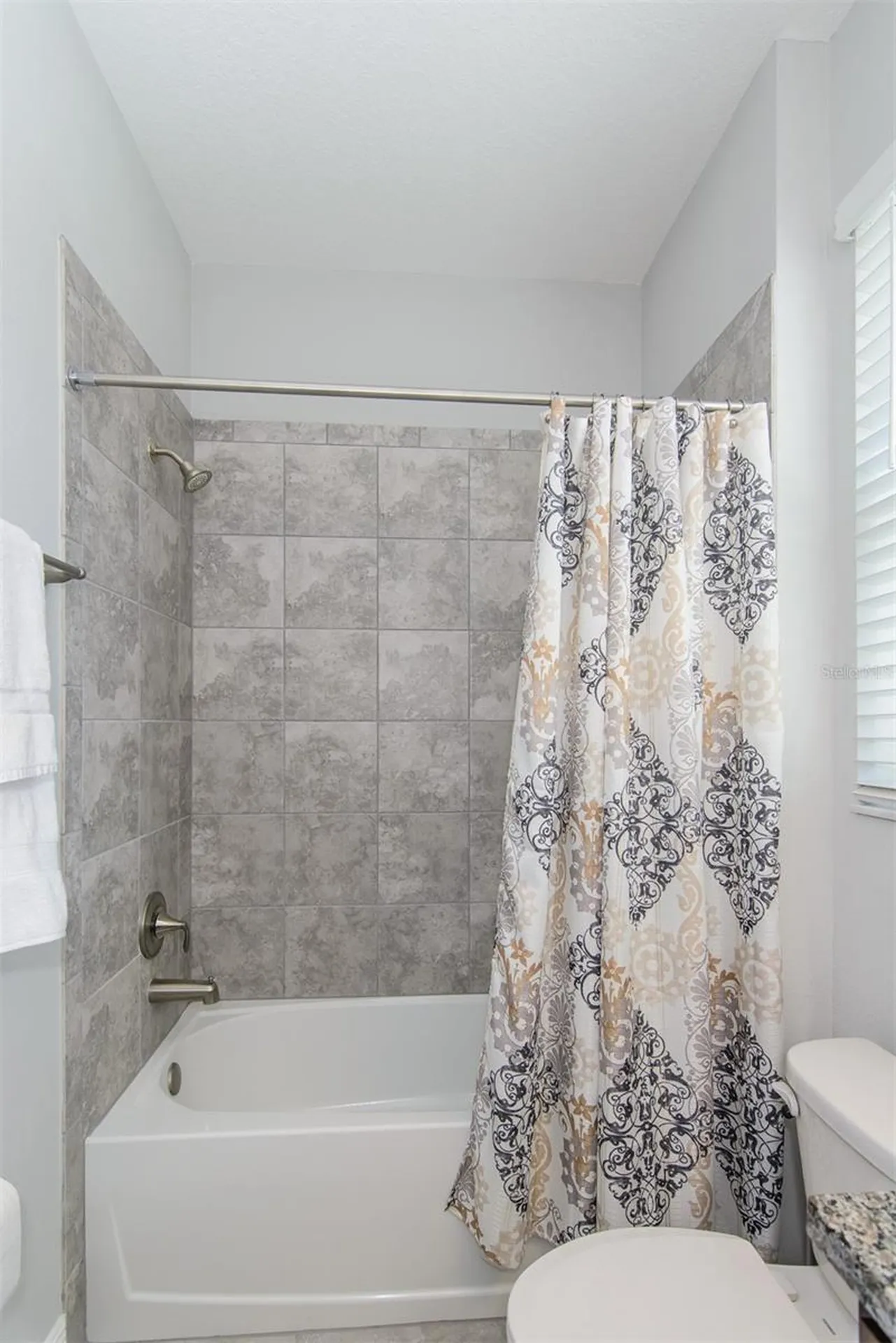 11347 Weaver Hollow Road New Port Richey FL 34654