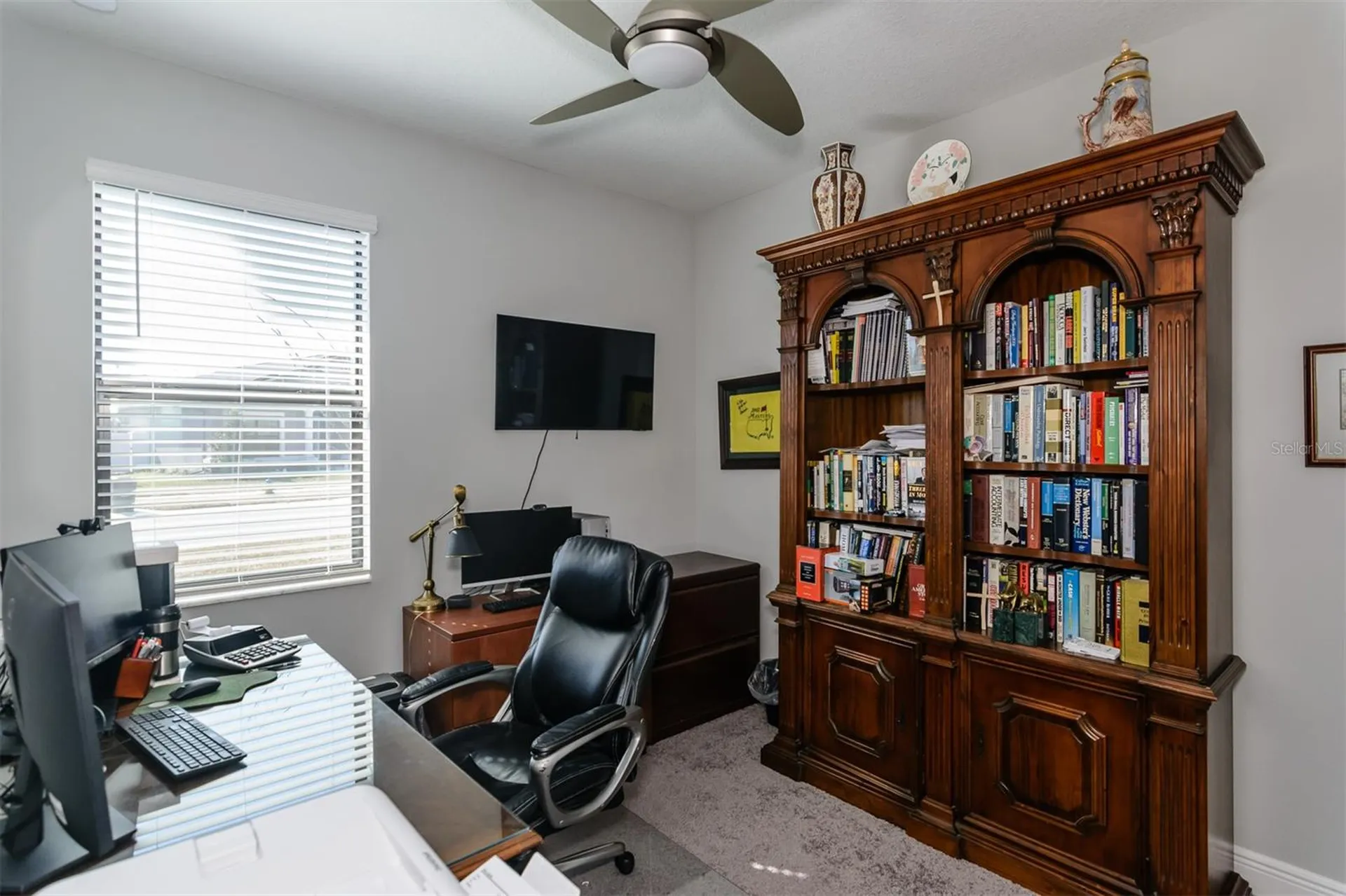 11347 Weaver Hollow Road New Port Richey FL 34654