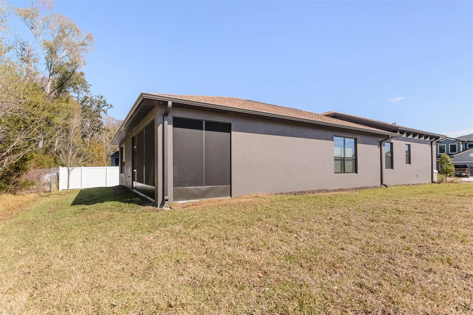 11347 Weaver Hollow Road New Port Richey FL 34654