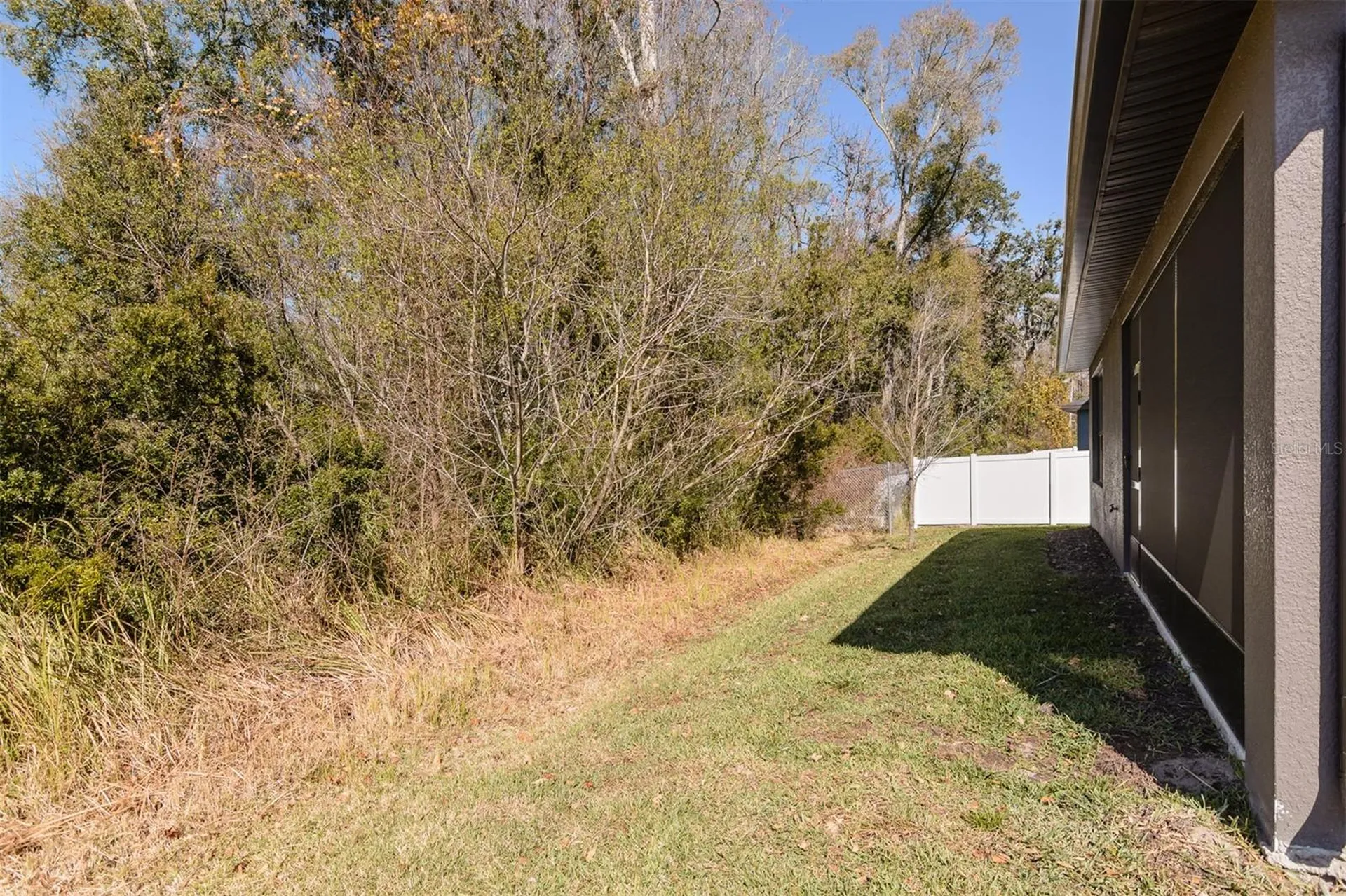 11347 Weaver Hollow Road New Port Richey FL 34654