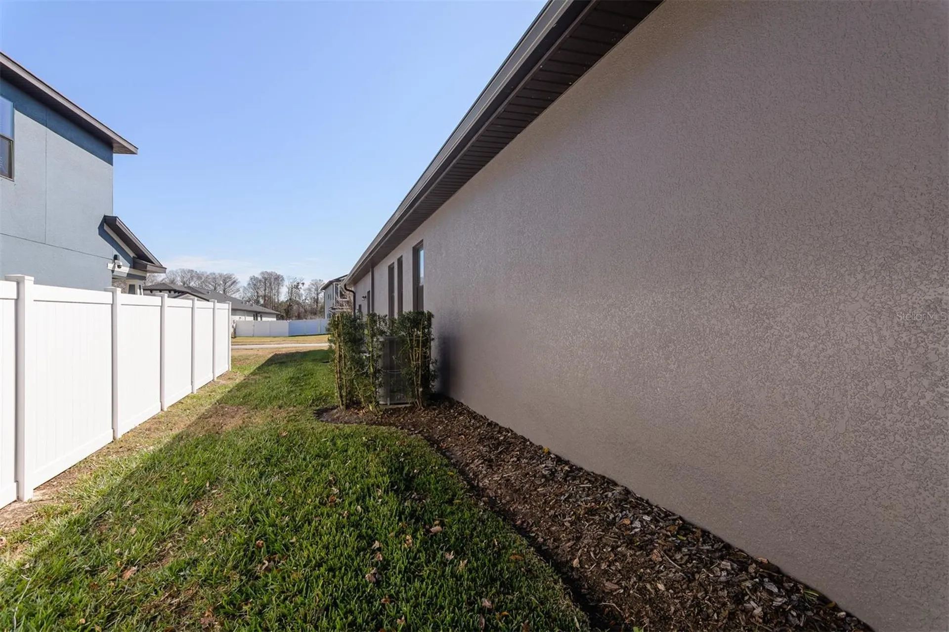 11347 Weaver Hollow Road New Port Richey FL 34654