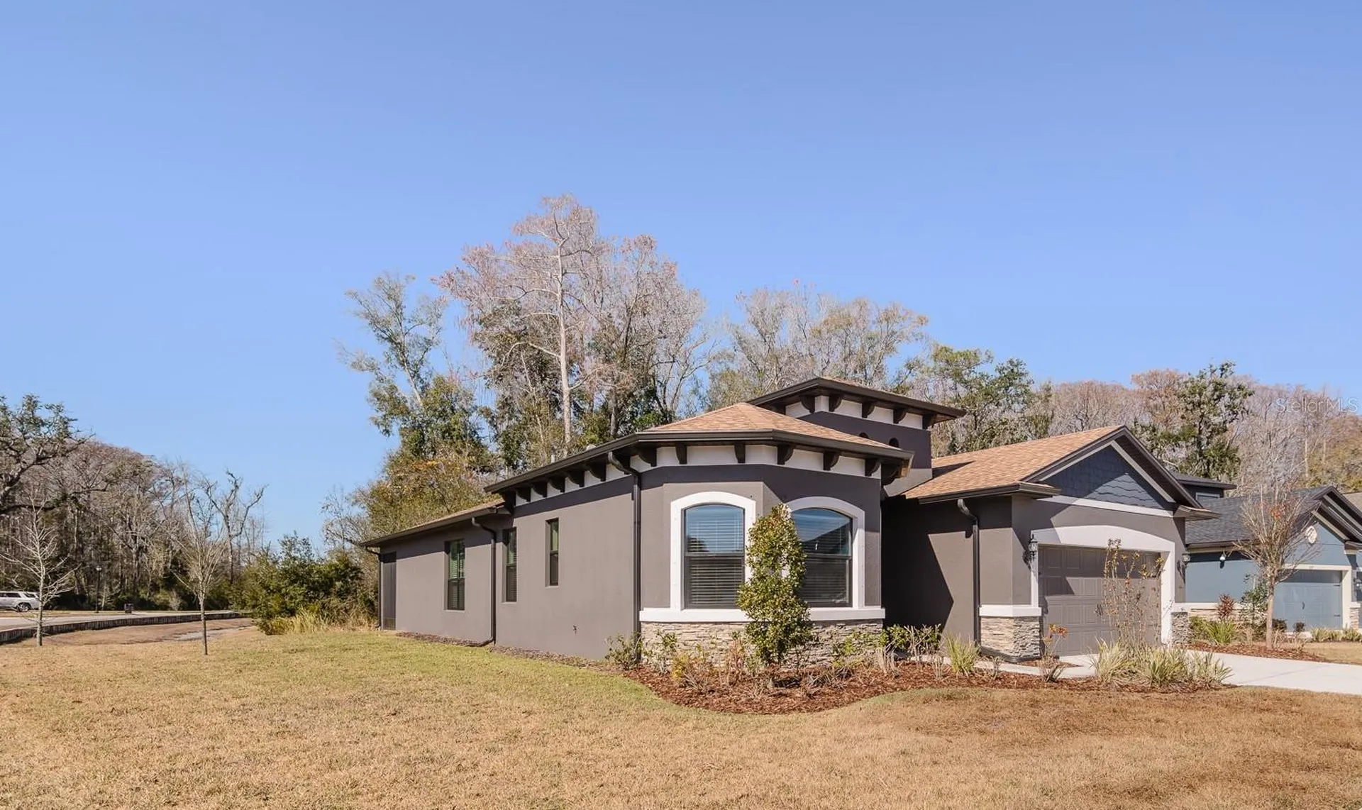 11347 Weaver Hollow Road New Port Richey FL 34654