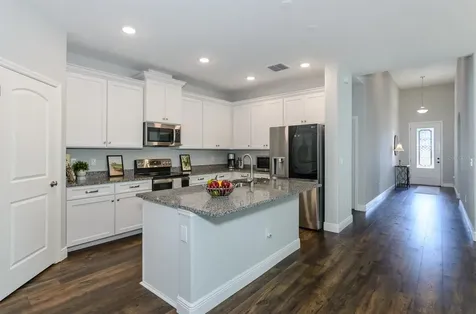 11347 Weaver Hollow Road New Port Richey FL 34654