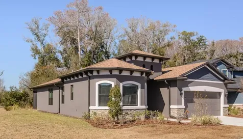 11347 Weaver Hollow Road New Port Richey FL 34654