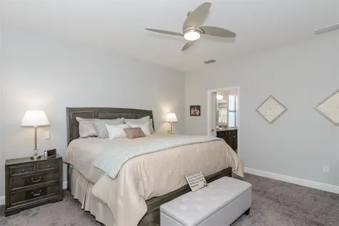 11347 Weaver Hollow Road New Port Richey FL 34654