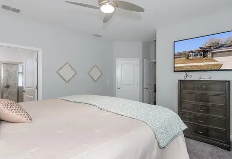 11347 Weaver Hollow Road New Port Richey FL 34654