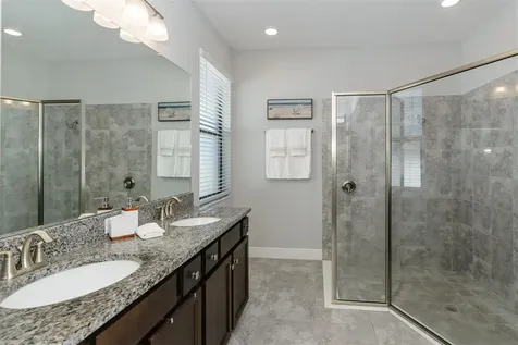 11347 Weaver Hollow Road New Port Richey FL 34654