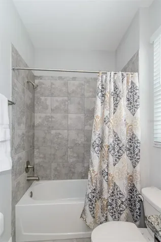 11347 Weaver Hollow Road New Port Richey FL 34654
