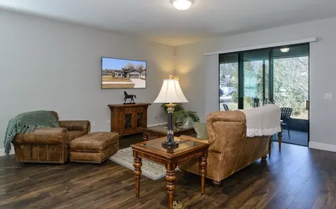 11347 Weaver Hollow Road New Port Richey FL 34654