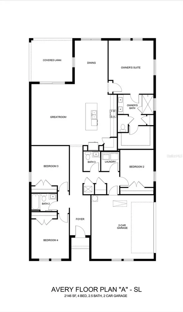 10512 SW 49th Avenue Road Ocala FL 34476