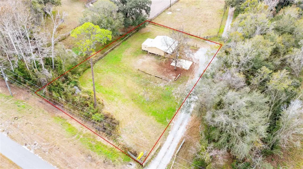 1499 Sr 50 Webster FL 33597