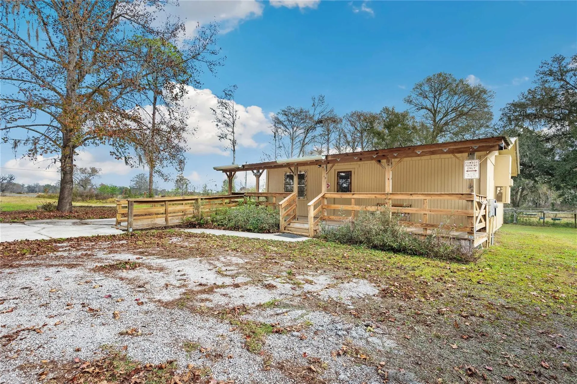 1499 Sr 50 Webster FL 33597