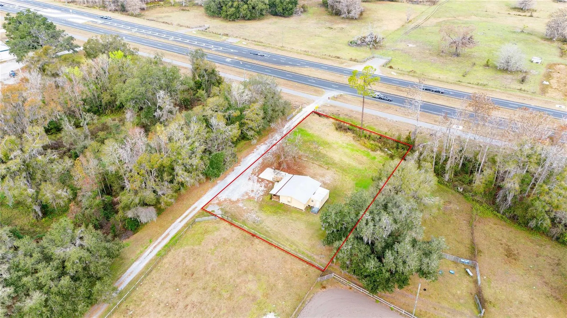 1499 Sr 50 Webster FL 33597