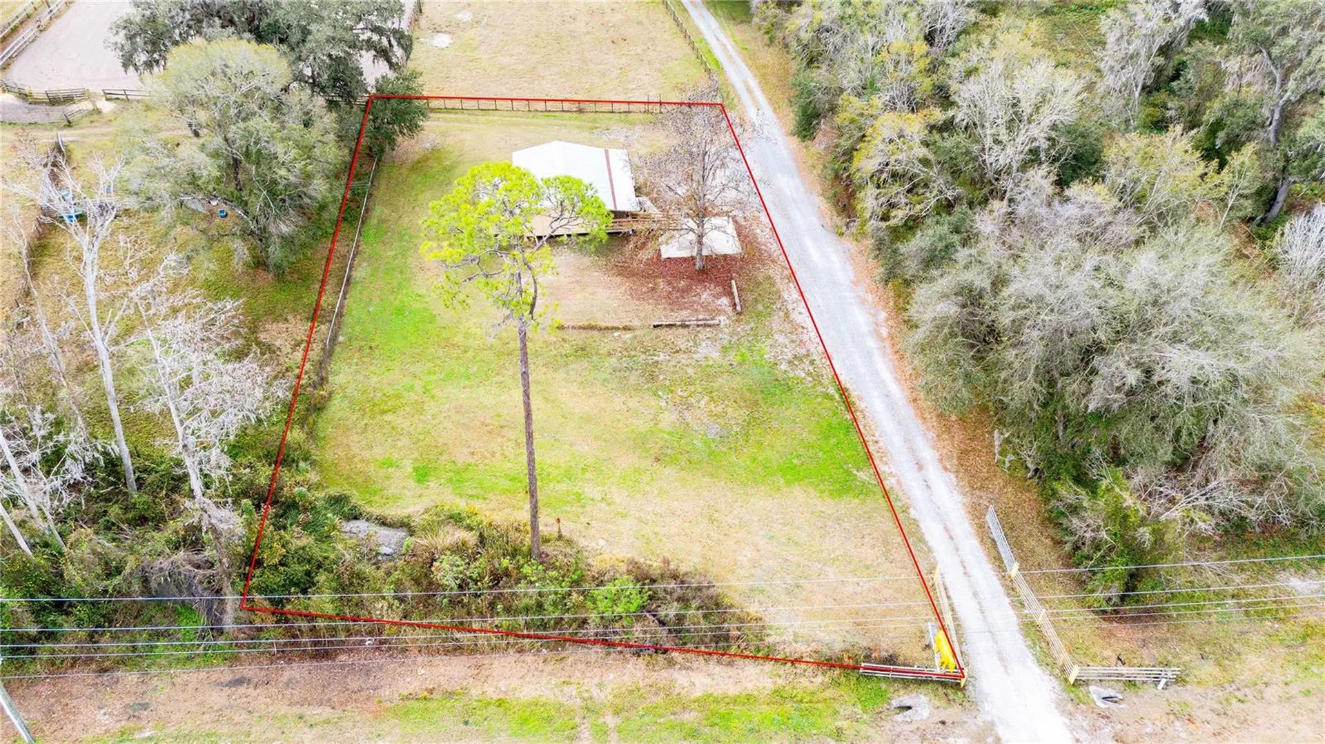 1499 Sr 50 Webster FL 33597