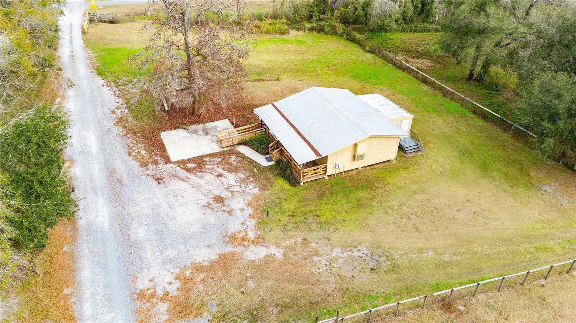 1499 Sr 50 Webster FL 33597