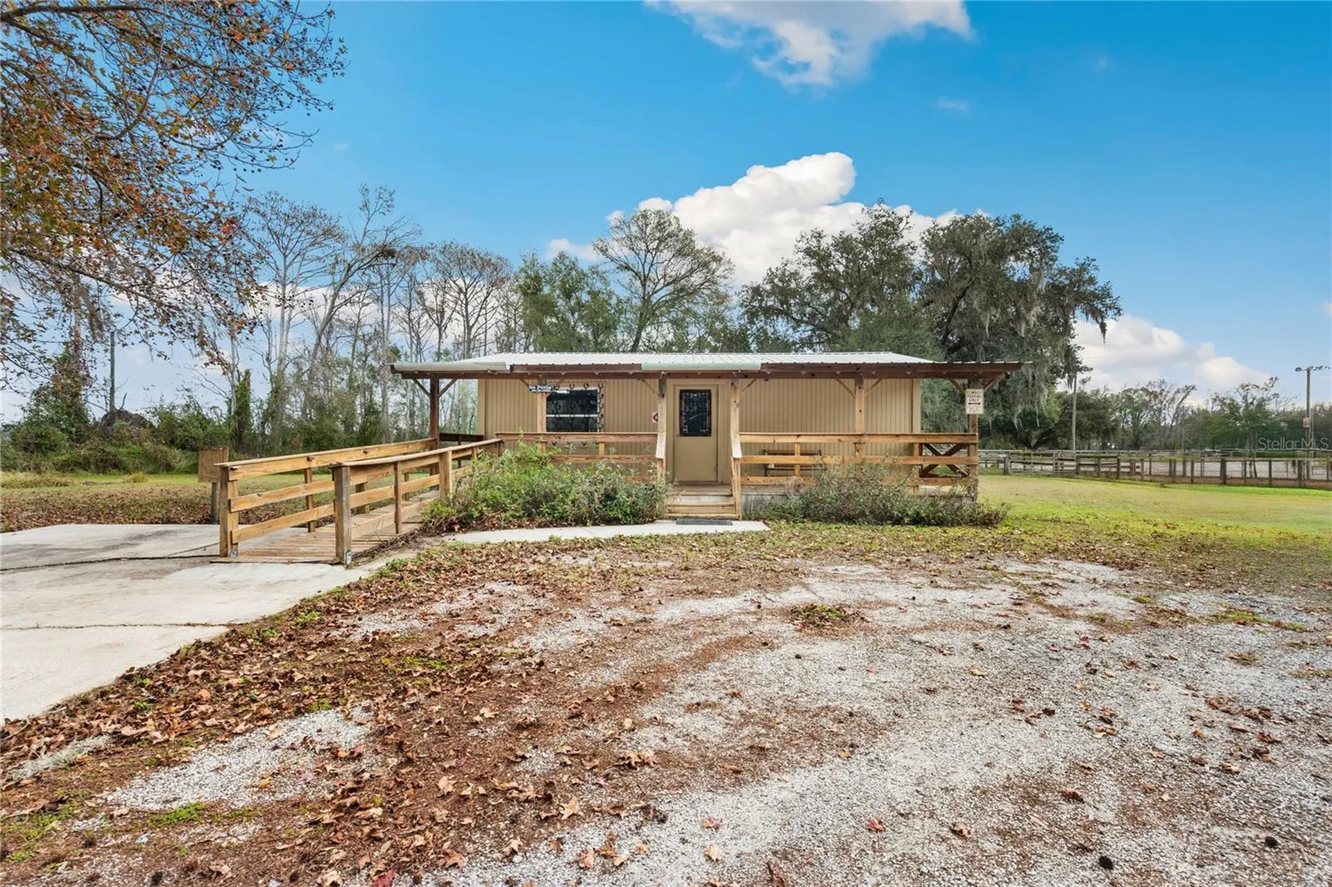 1499 Sr 50 Webster FL 33597