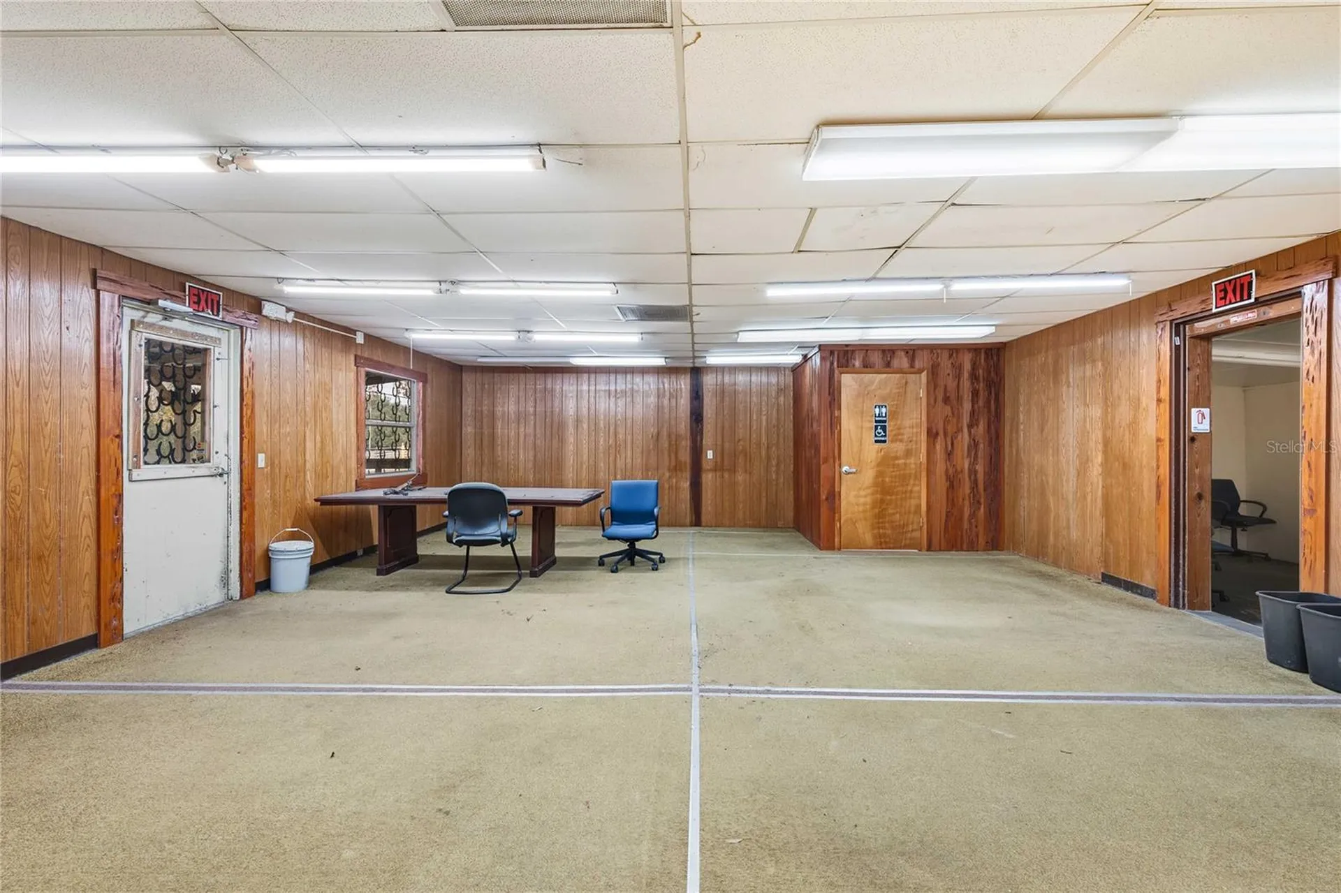 1499 Sr 50 Webster FL 33597