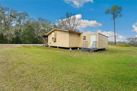 1499 Sr 50 Webster FL 33597