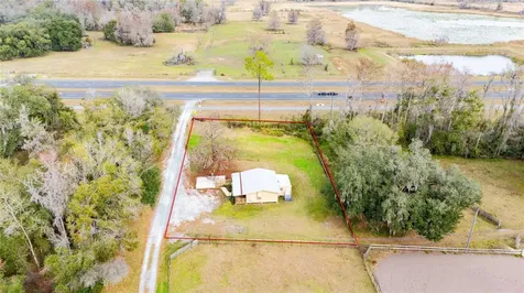 1499 Sr 50 Webster FL 33597