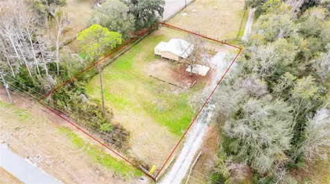 1499 Sr 50 Webster FL 33597