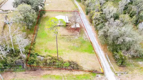 1499 Sr 50 Webster FL 33597