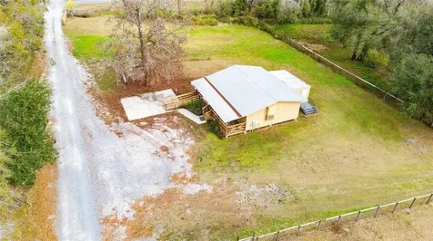 1499 Sr 50 Webster FL 33597
