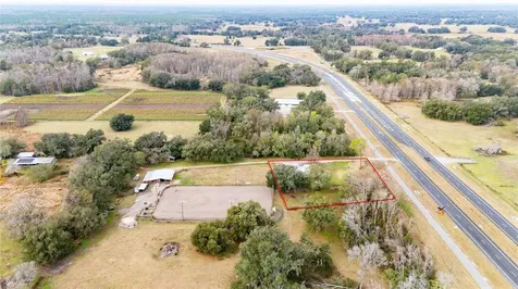 1499 Sr 50 Webster FL 33597