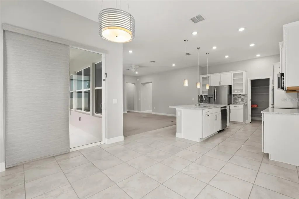 3383 Stonewyck Street Orlando FL 32824
