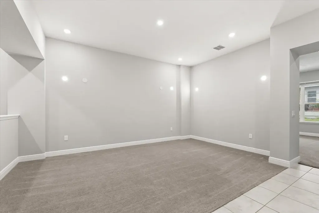 3383 Stonewyck Street Orlando FL 32824