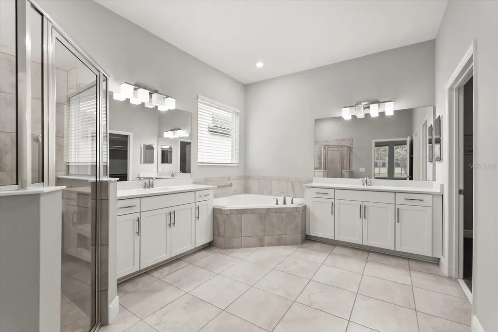 3383 Stonewyck Street Orlando FL 32824