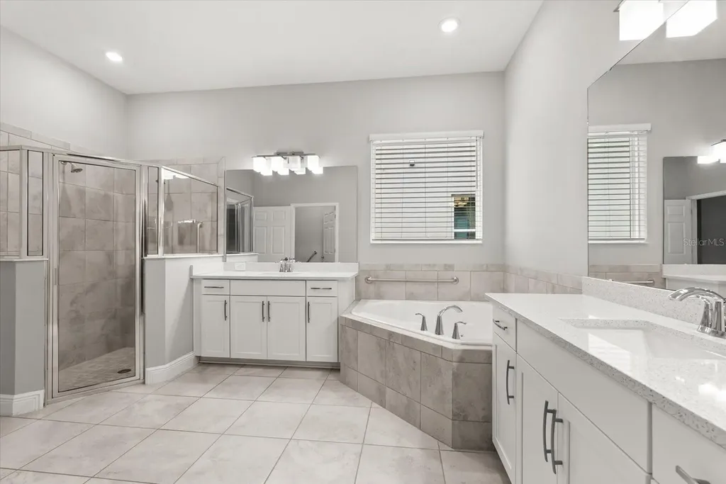 3383 Stonewyck Street Orlando FL 32824
