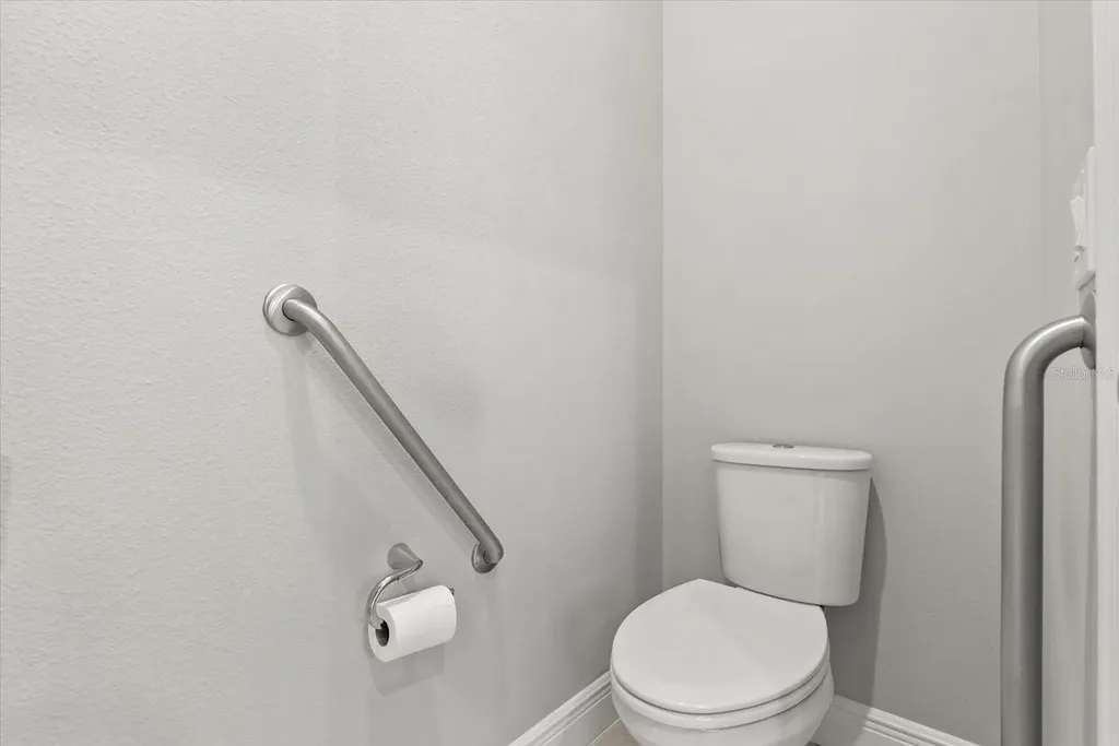 3383 Stonewyck Street Orlando FL 32824